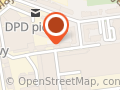 PARIPARI SP Z O O