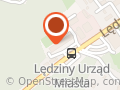 Poradnia Psychologiczno-Pedagogiczna