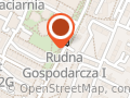 OPTYKA