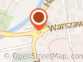 Pogotowie Wodociągowe