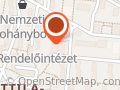 Anyahajó Anyaközpont