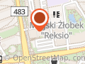 PRZEDSIĘBIORSTWO BUDOWLANE BUDOKART S C