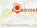 Koliba u Jogošíka
