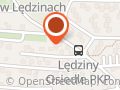 Catering Chef - Artur Białoń