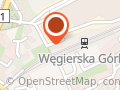 PZU Ubezpieczenia Węgierska Górka - Agent Filip Franczyszyn