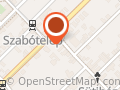 Szeszesital és Vegyesbolt