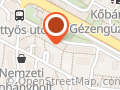 MMS Mosógép Szerviz