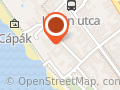 Vasutas Sportegyesület