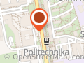 Perfekt-Service. Sp. Z O.o.