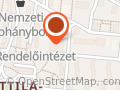 Dreher Söröző Oázis