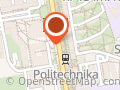 Bar Politechniki Częstochowskiej