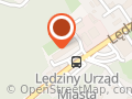 Powiatowy Urząd Pracy