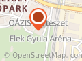 FTC Teke Szakosztály
