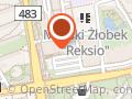 BANKING SP. Z O.O.