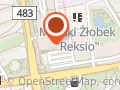 UNI SERVICE ENTERPRISE SP Z O O
