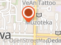 Schot S.A. ZPCHR. Parking podziemny