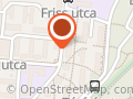3 hippos apartman