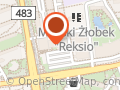 Upadłość konsumencka Oddłużenia - Upadłości-Ekspert Częstochowa