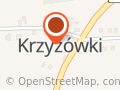 Budkop Sławomir Winnicki, usługi minikoparką