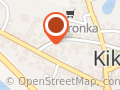 SKLEP OPUSZEK
