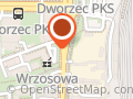 Centrum Nauki i Biznesu Żak