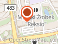 Dunka.pl