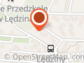 Dubacki Janusz FUH