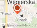 Studio kosmetyczne Wena