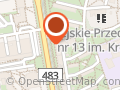 Medium Net Sp. z o.o. Sklep z RTV, AGD i oświetleniem