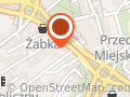Zakłady bukmacherskie Fortuna