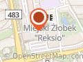 WSPB-Group Poland