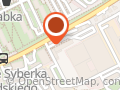 Bardotka butik Polska Bielizna & Włoska Odzież
