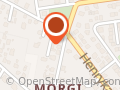 DREWNO KOMINKOWE OPAŁ MAG HAN