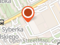 Optyk Syberka
