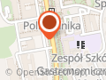 Asekuracja 2000 Sp. Z O.o.