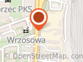 Sklep Firany Tkaniny Częstochowa