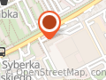 Centrum Ubezpieczeń Rey 14