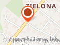 Polski Koncern Naftowy Orlen Sa. Stacja Paliw