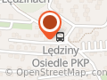 Bogacka Elżbieta. Art. spożywcze