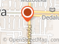 Drogeria Rossmann Częstochowa