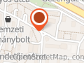 Pesti Magyar Színiakadémia
