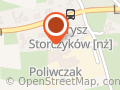 Poliwczak. Zakład mięsny. Poliwczak C.P.