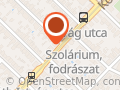 Stiefel Interaktív Kft.