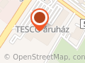 Szemlátomás Optika /Alensa Partner