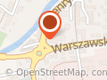 IWONA I KAZIMIERZ SZWEDA S C