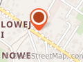 Wajgelt Iwona. Importer Zabawek