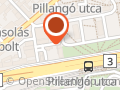 Bíró Szerszám- És Alkatrészgyártó Kft.