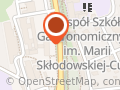Lulu Pizza Nocna Częstochowa