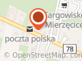 Maszyny Diagnostyka Patryk Pietrzak
