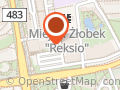 OLIMP TRANS SP Z O O SPÓŁKA KOMANDYTOWA
